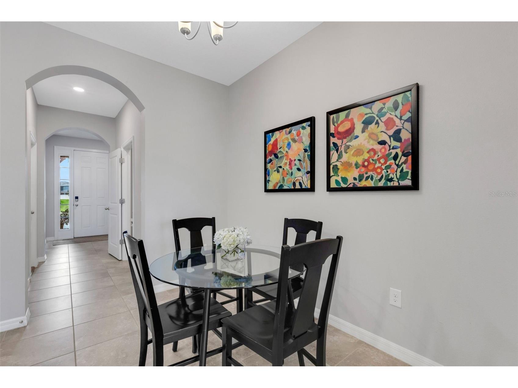 2471 Midnight Pearl Drive Sarasota FL 34240 A4685988 image20