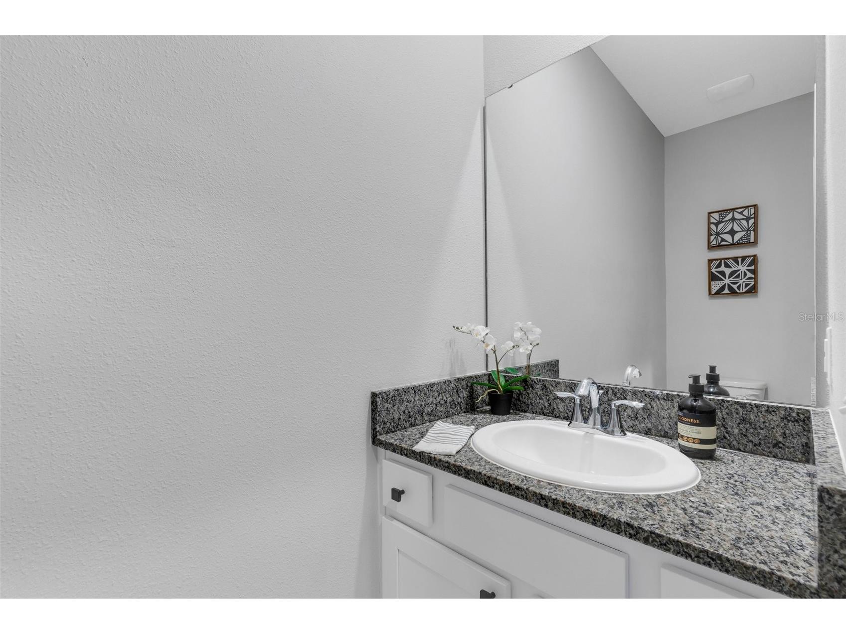 2471 Midnight Pearl Drive Sarasota FL 34240 A4685988 image21