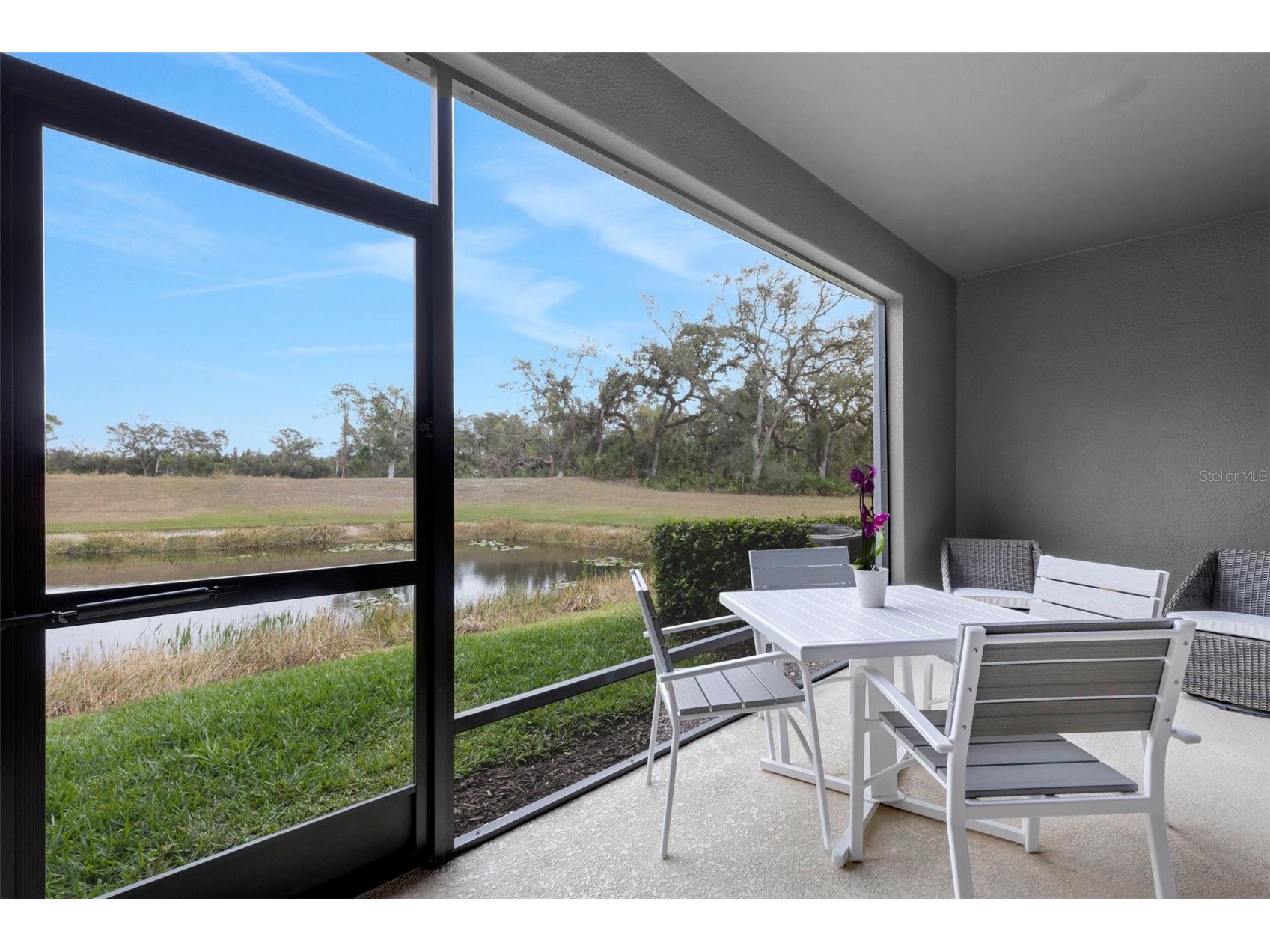 2471 Midnight Pearl Drive Sarasota FL 34240 A4685988 image22