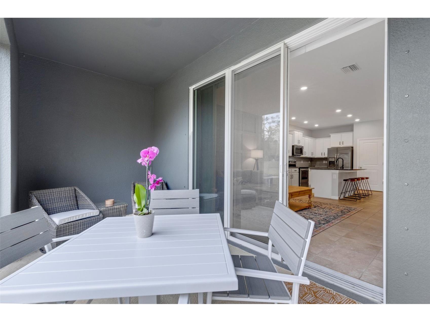 2471 Midnight Pearl Drive Sarasota FL 34240 A4685988 image23