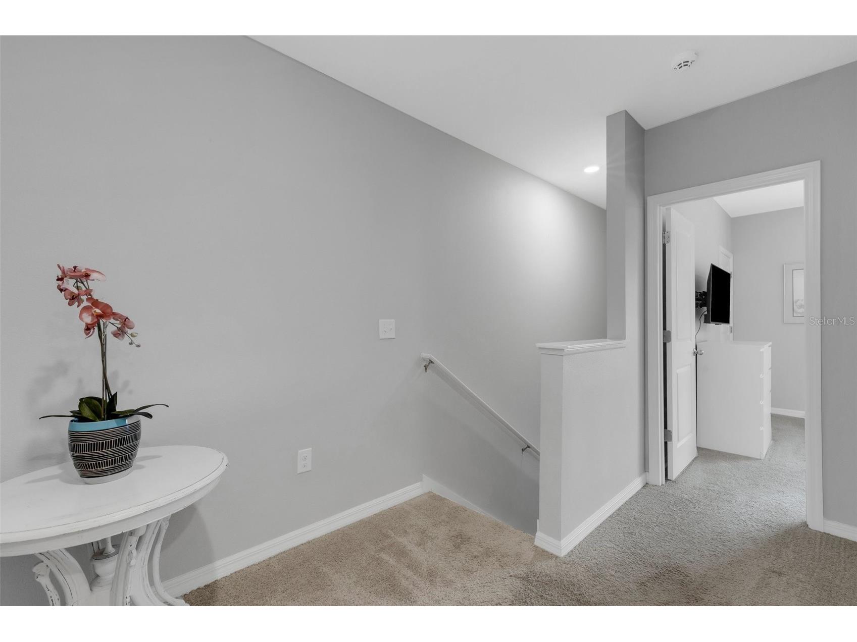 2471 Midnight Pearl Drive Sarasota FL 34240 A4685988 image25