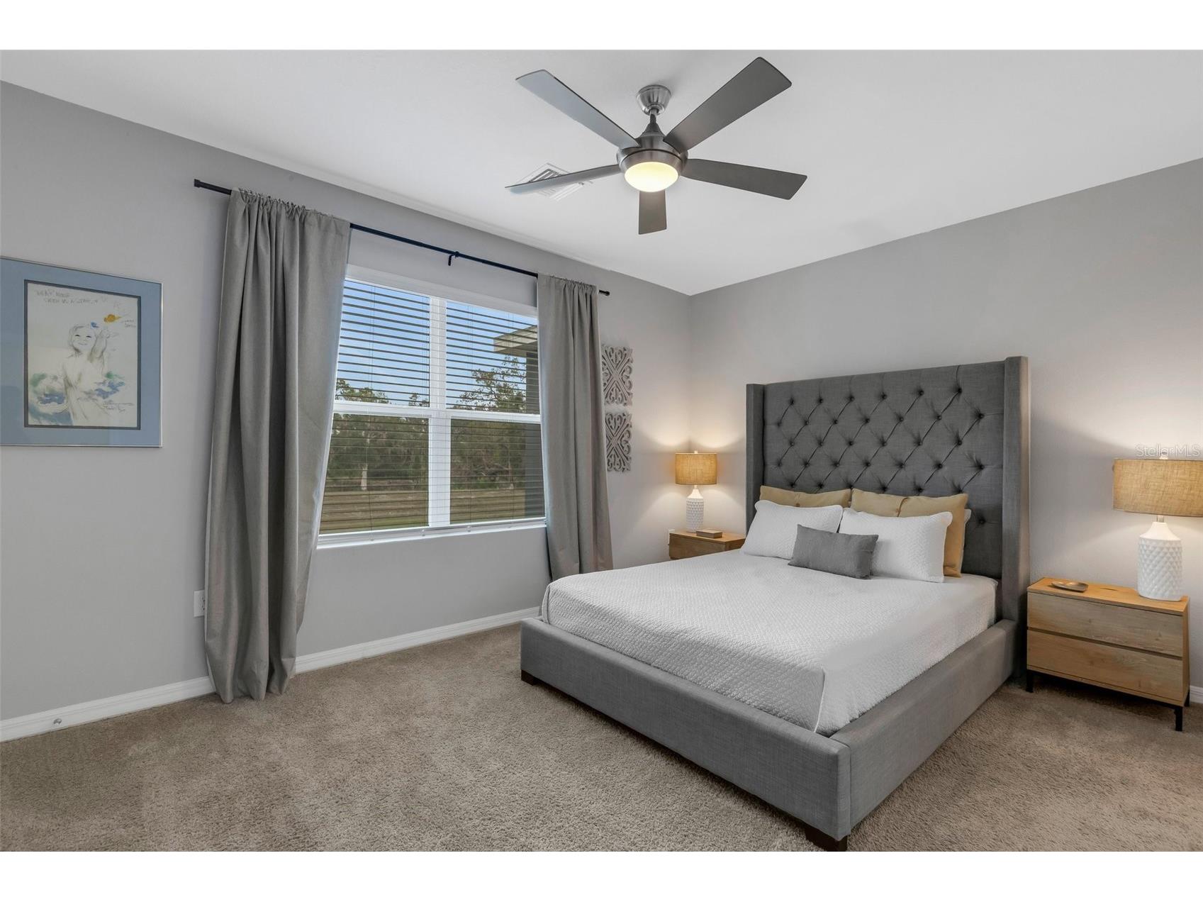 2471 Midnight Pearl Drive Sarasota FL 34240 A4685988 image26