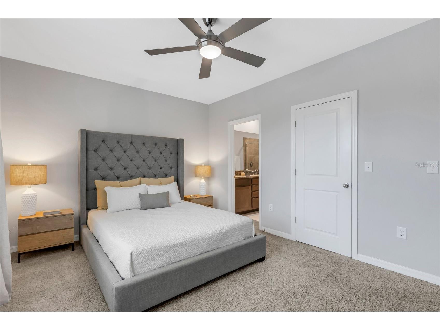 2471 Midnight Pearl Drive Sarasota FL 34240 A4685988 image27