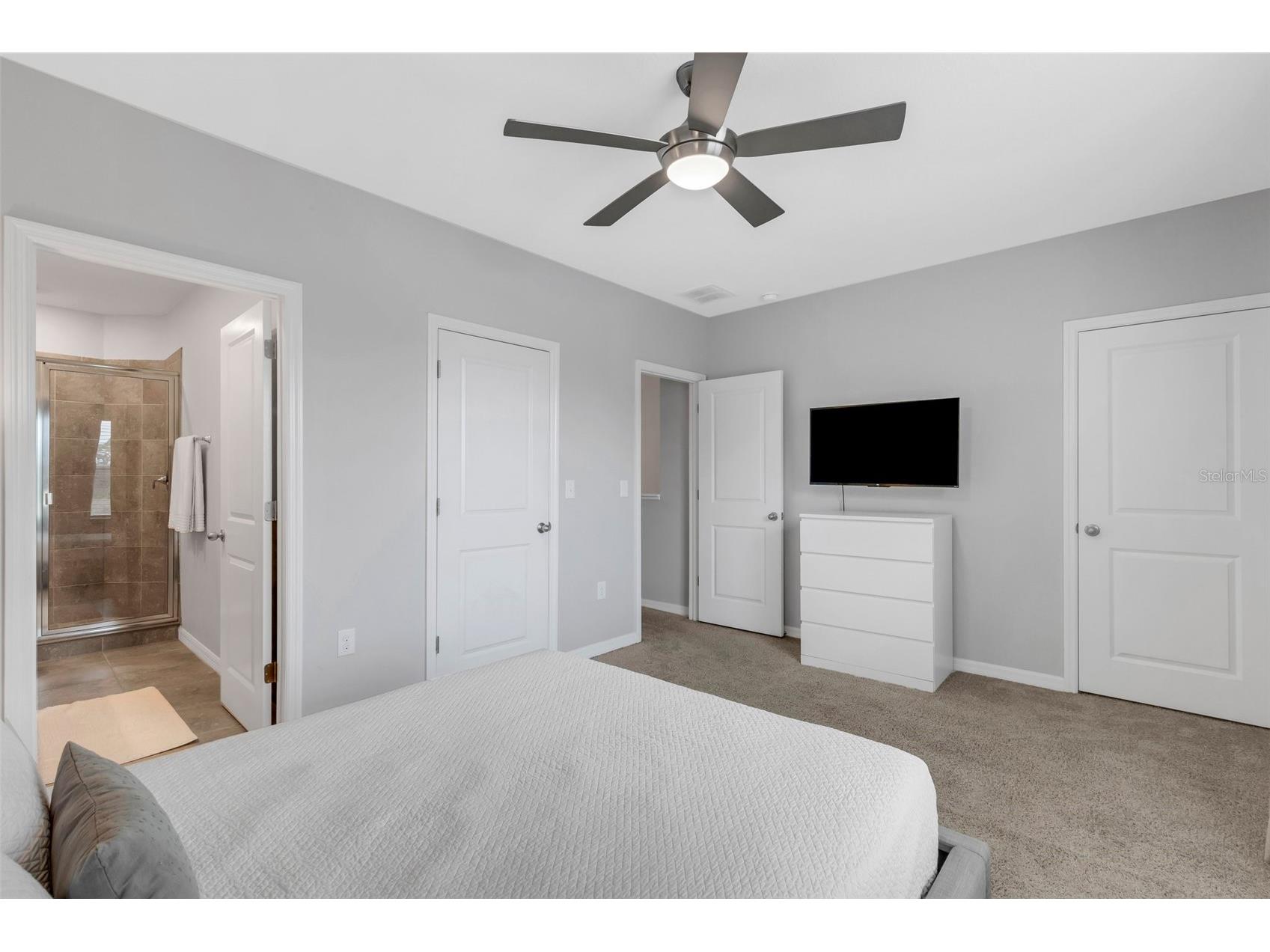 2471 Midnight Pearl Drive Sarasota FL 34240 A4685988 image28