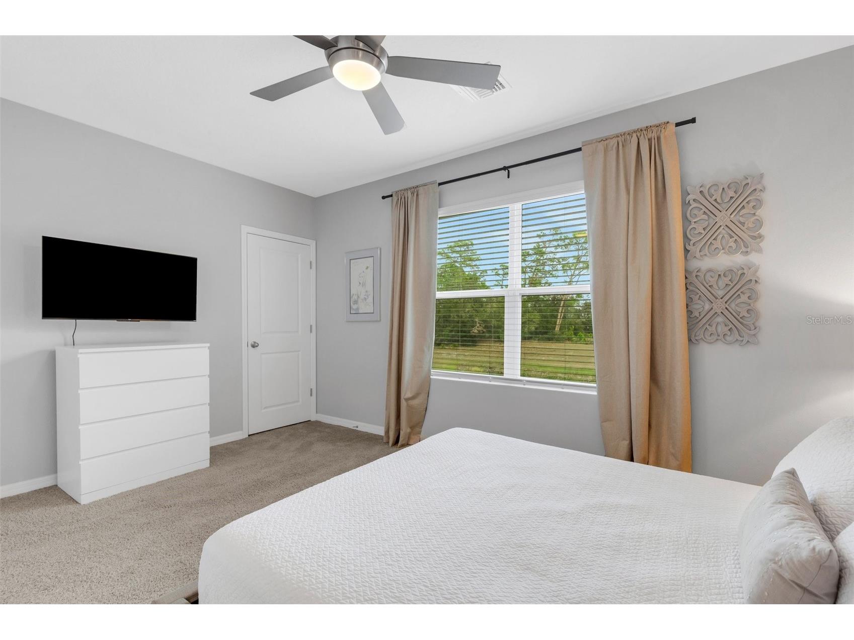 2471 Midnight Pearl Drive Sarasota FL 34240 A4685988 image29