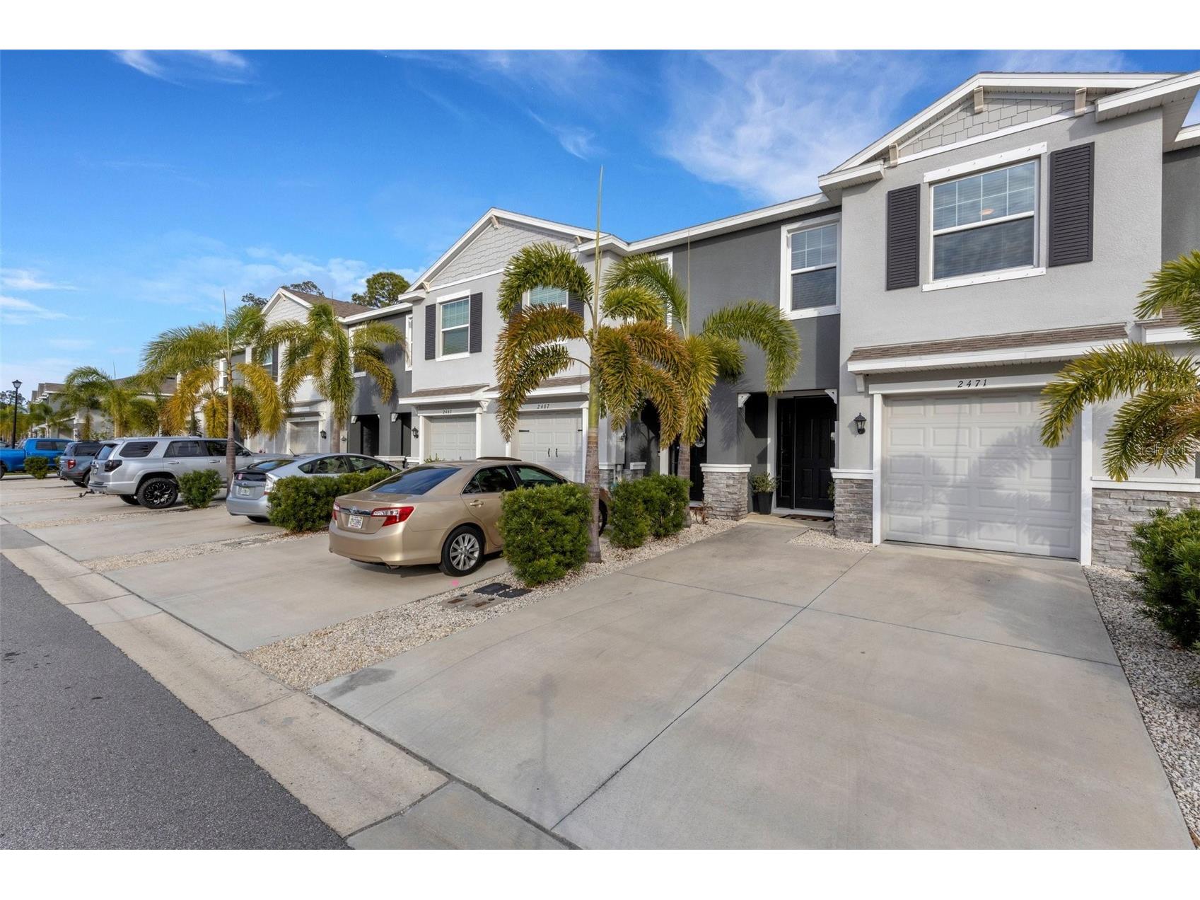 2471 Midnight Pearl Drive Sarasota FL 34240 A4685988 image3