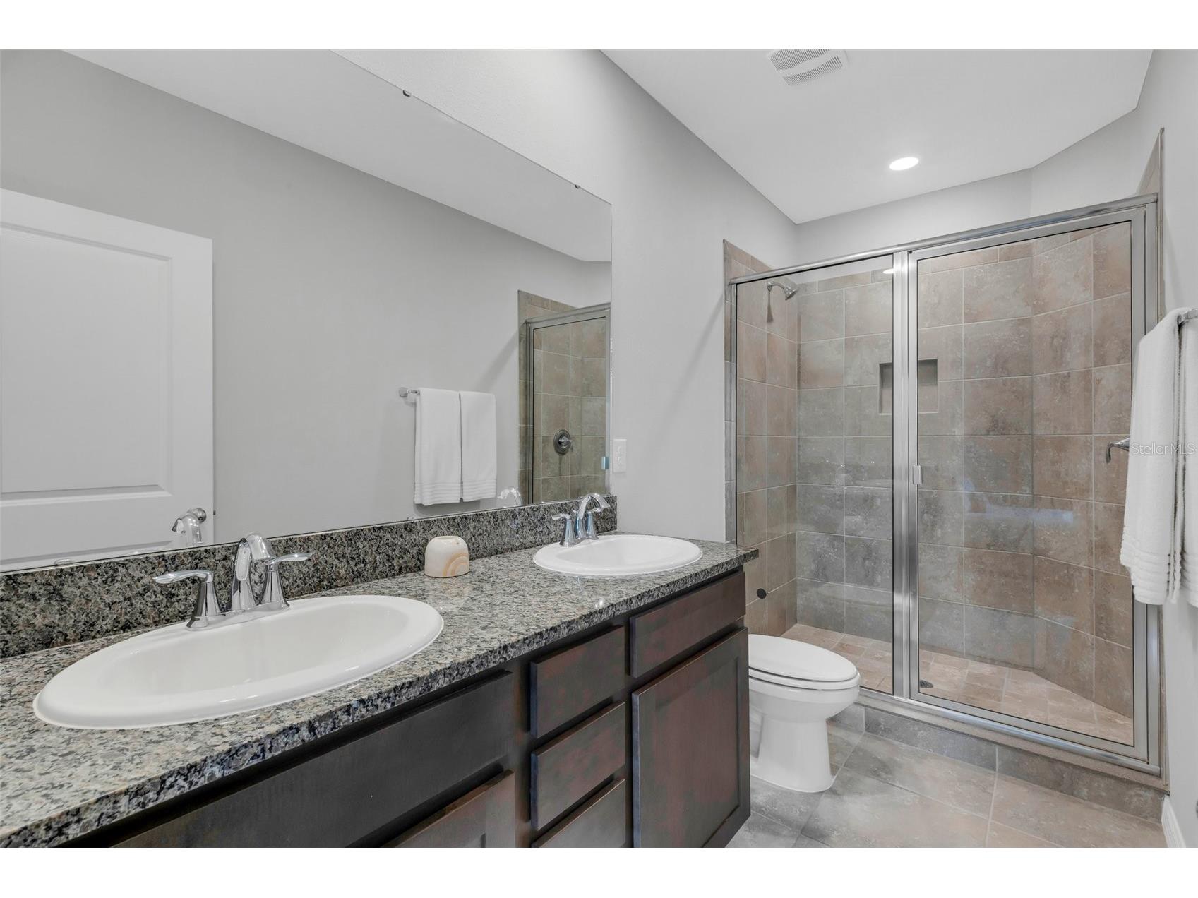 2471 Midnight Pearl Drive Sarasota FL 34240 A4685988 image30