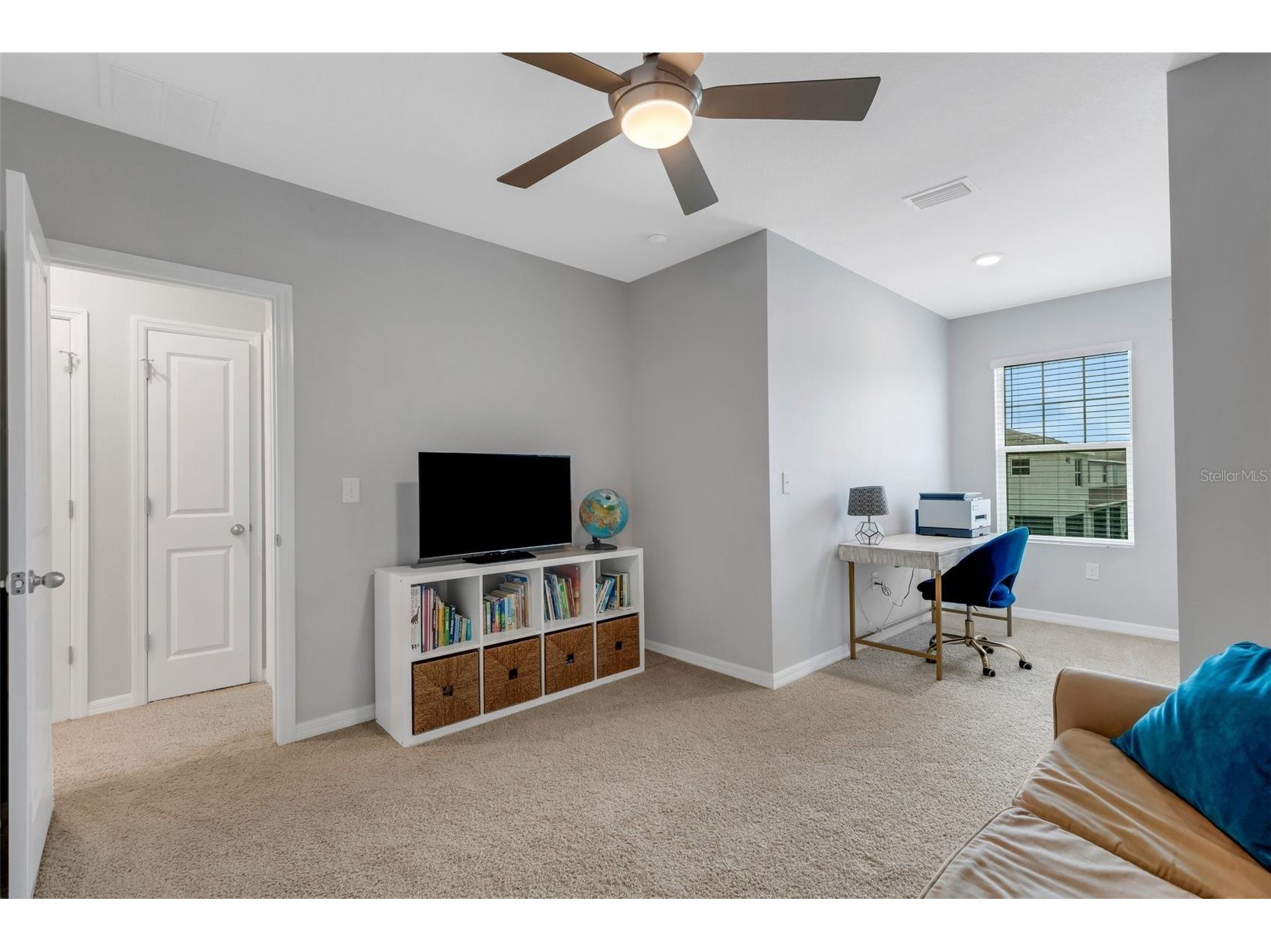 2471 Midnight Pearl Drive Sarasota FL 34240 A4685988 image31