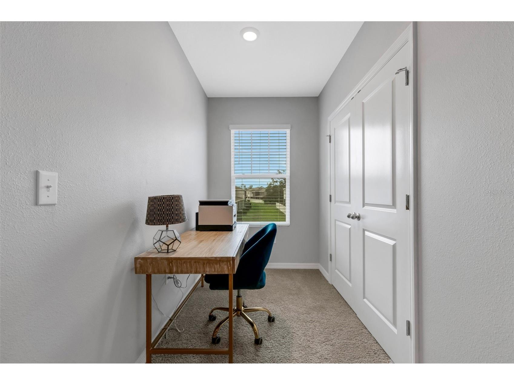 2471 Midnight Pearl Drive Sarasota FL 34240 A4685988 image32