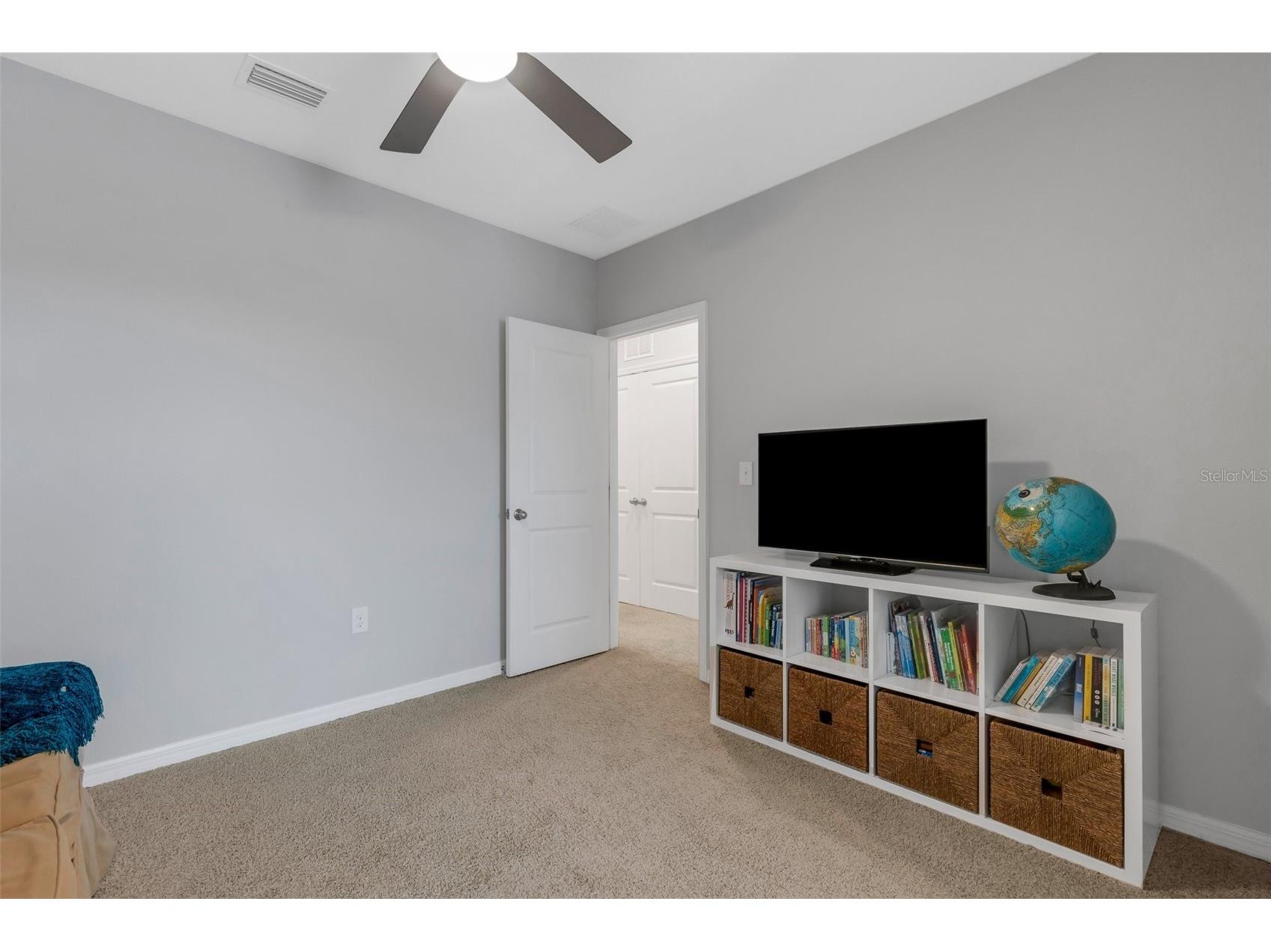 2471 Midnight Pearl Drive Sarasota FL 34240 A4685988 image33