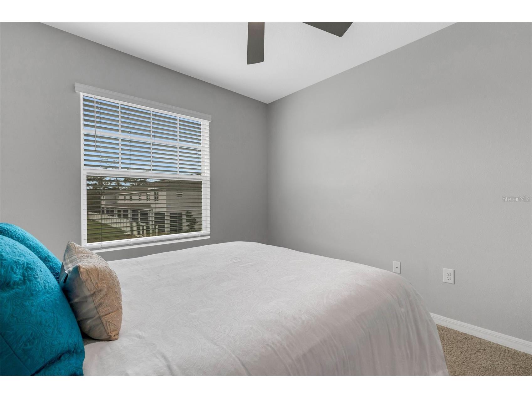 2471 Midnight Pearl Drive Sarasota FL 34240 A4685988 image34