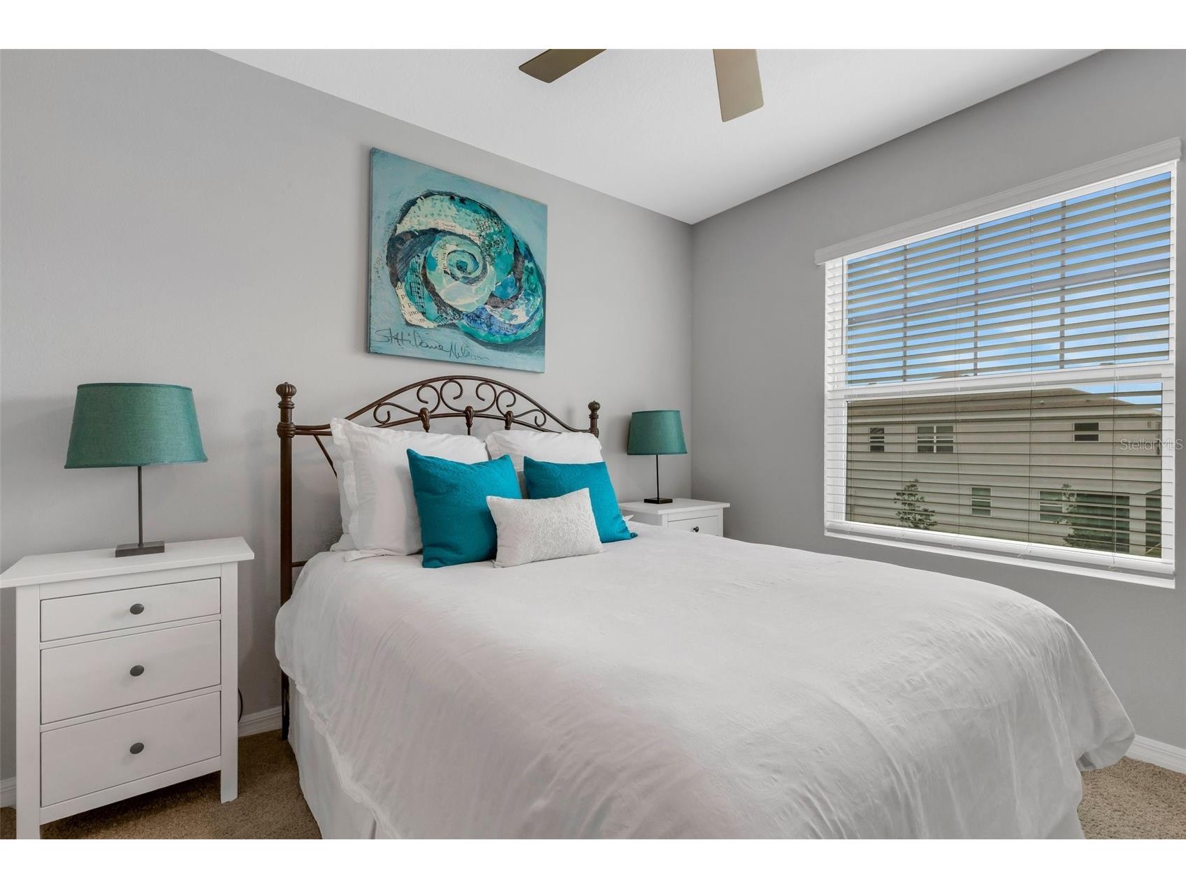 2471 Midnight Pearl Drive Sarasota FL 34240 A4685988 image35