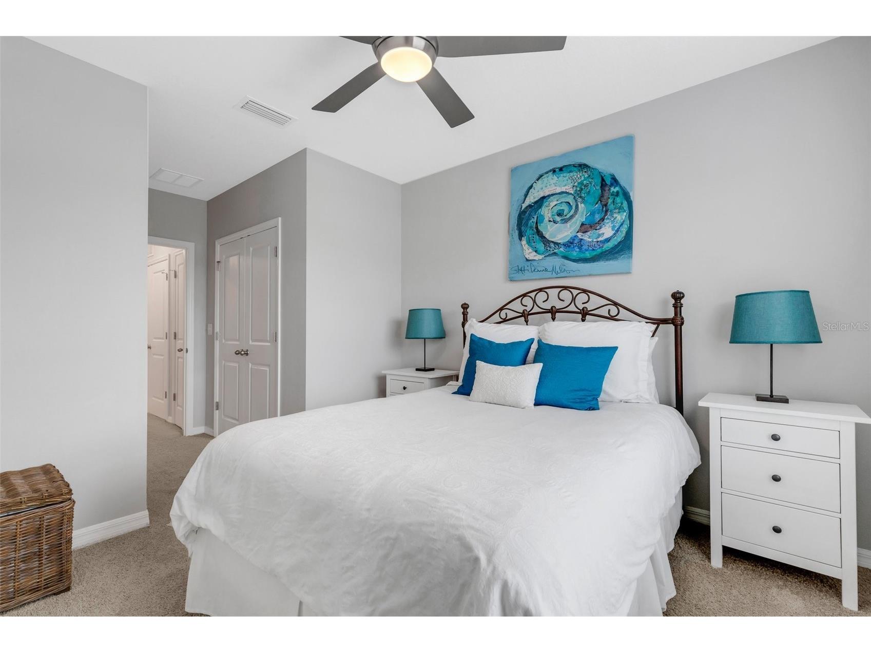 2471 Midnight Pearl Drive Sarasota FL 34240 A4685988 image36
