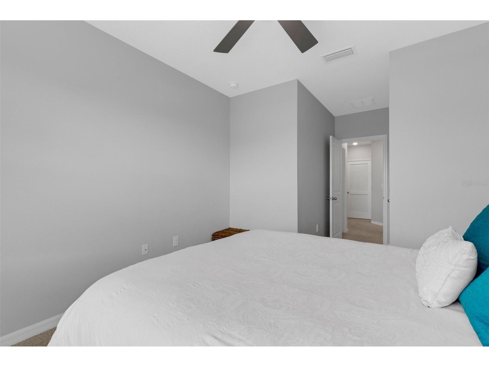 2471 Midnight Pearl Drive Sarasota FL 34240 A4685988 image37