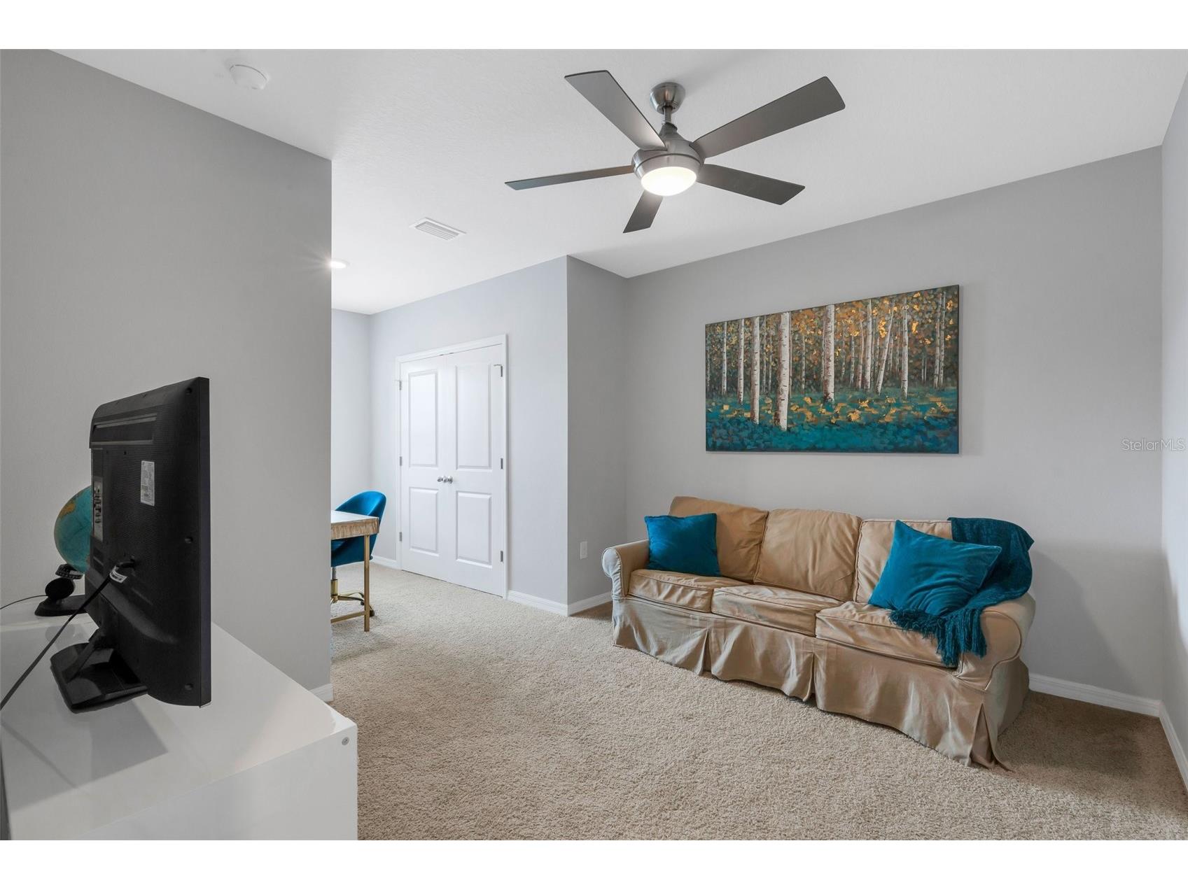 2471 Midnight Pearl Drive Sarasota FL 34240 A4685988 image38