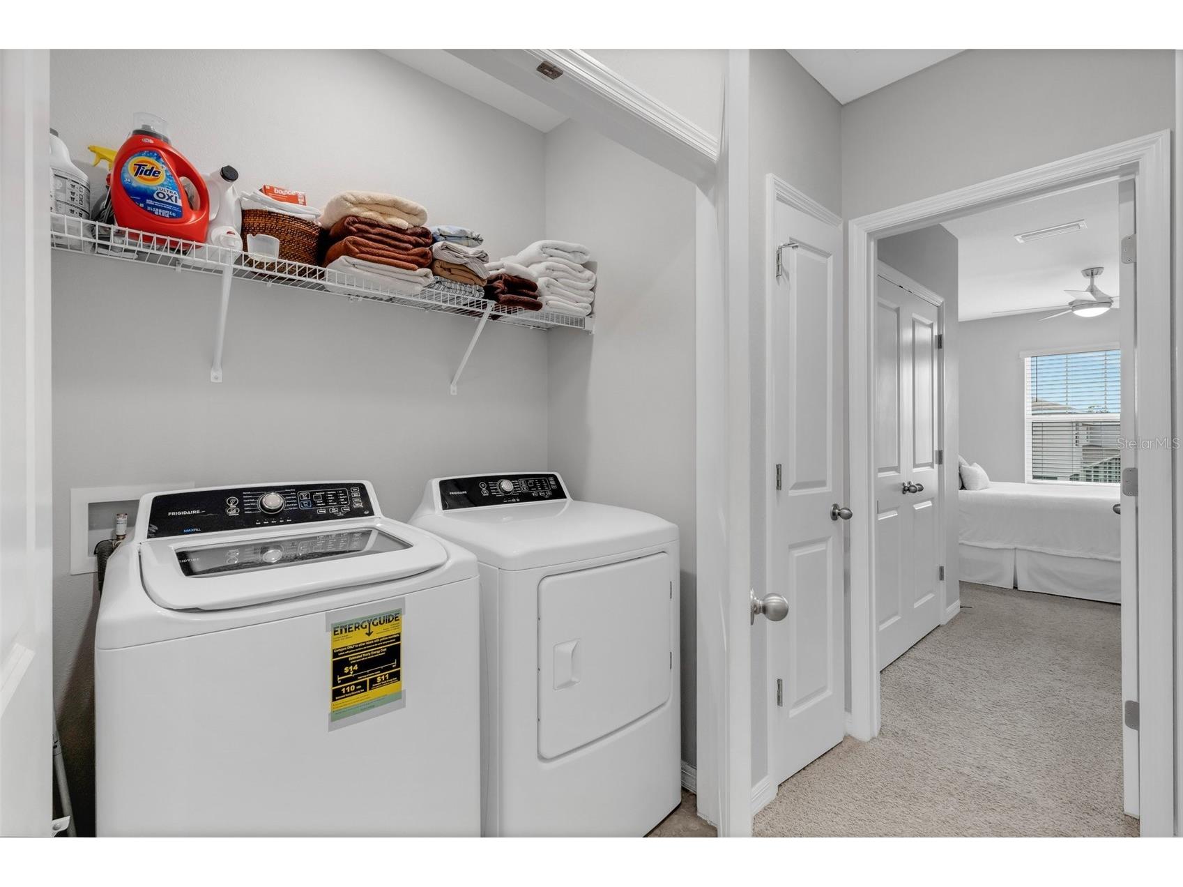 2471 Midnight Pearl Drive Sarasota FL 34240 A4685988 image40