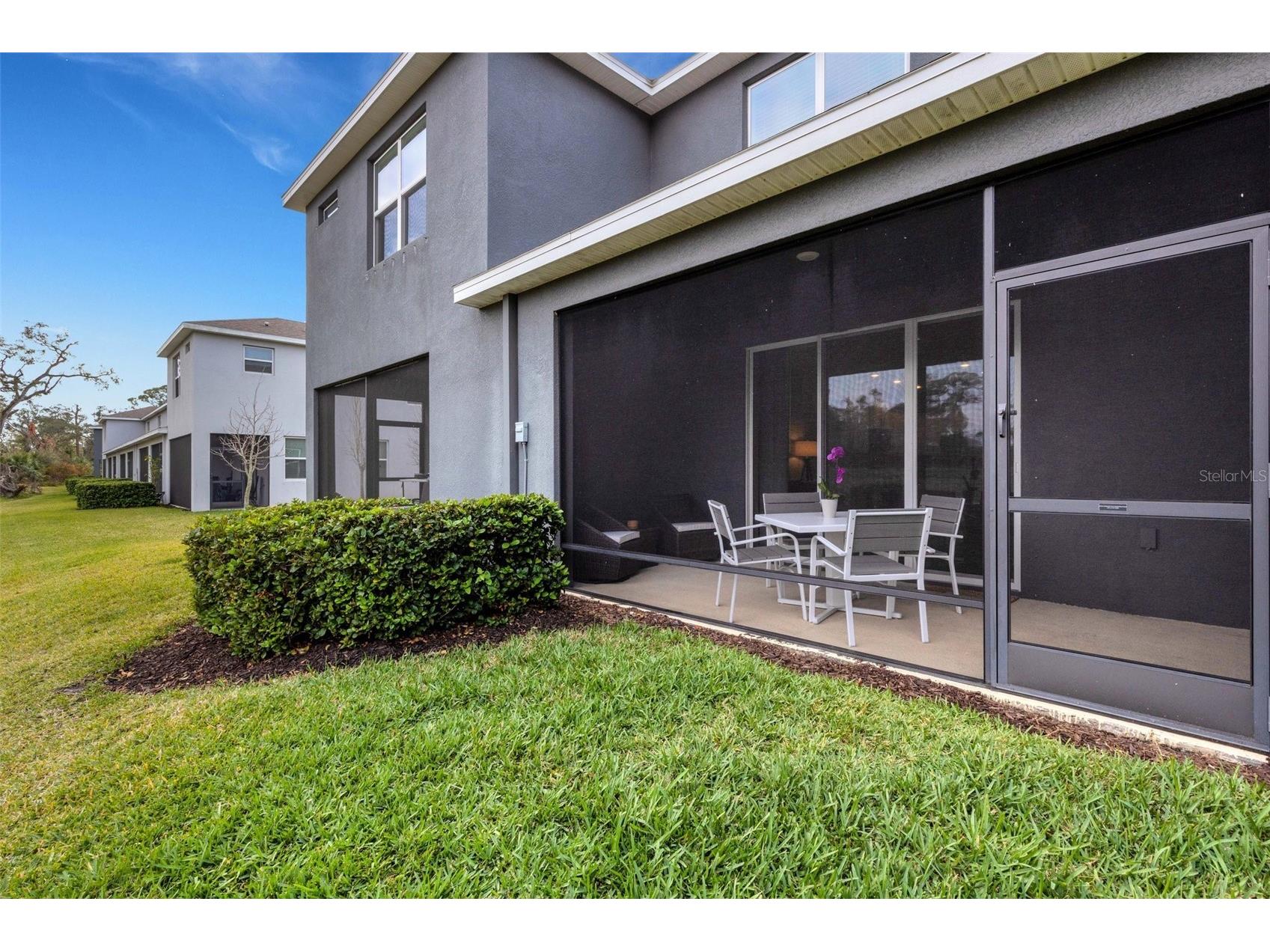 2471 Midnight Pearl Drive Sarasota FL 34240 A4685988 image41