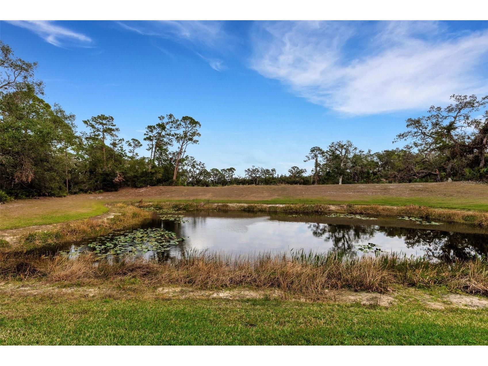 2471 Midnight Pearl Drive Sarasota FL 34240 A4685988 image42