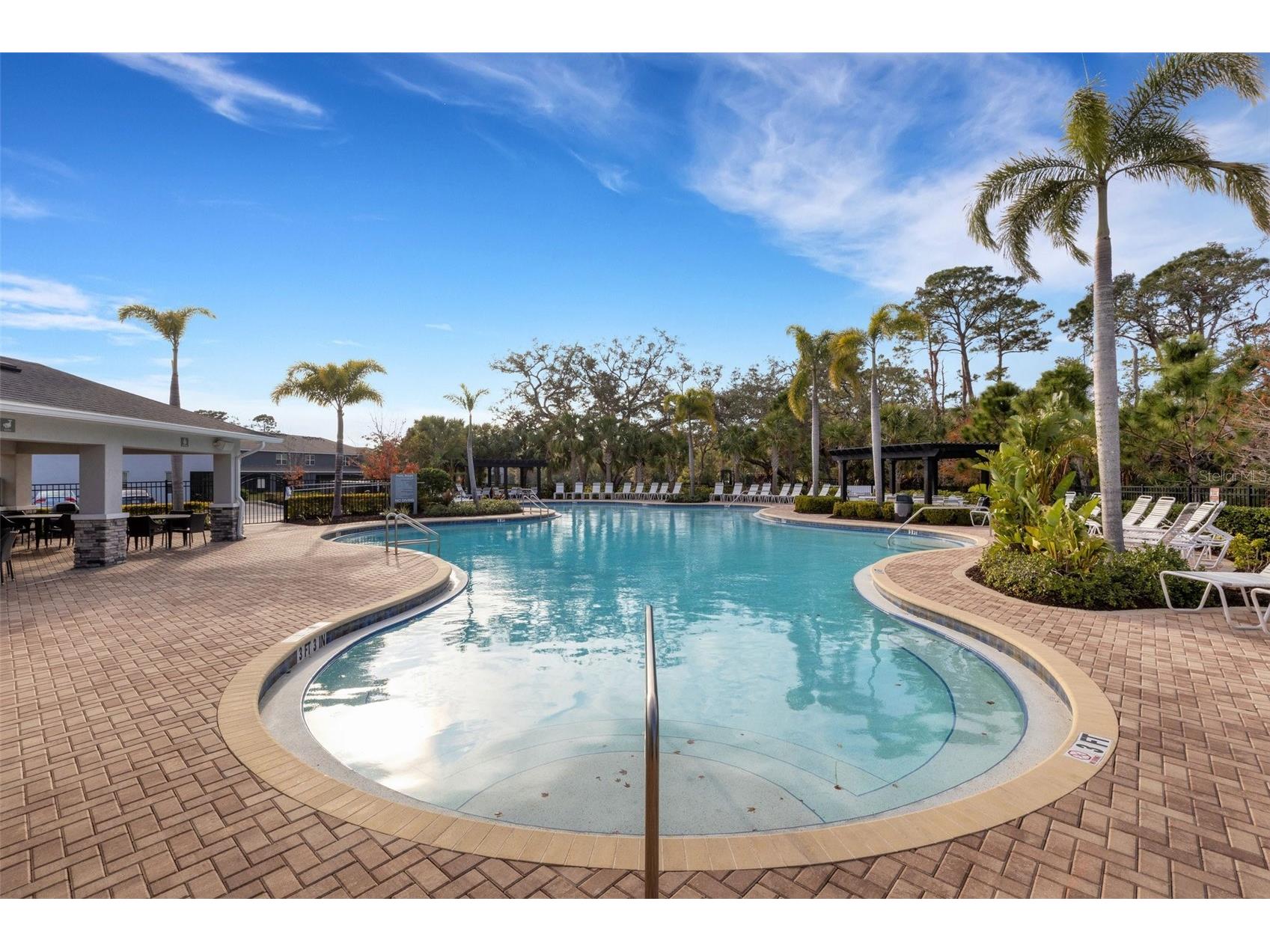 2471 Midnight Pearl Drive Sarasota FL 34240 A4685988 image43