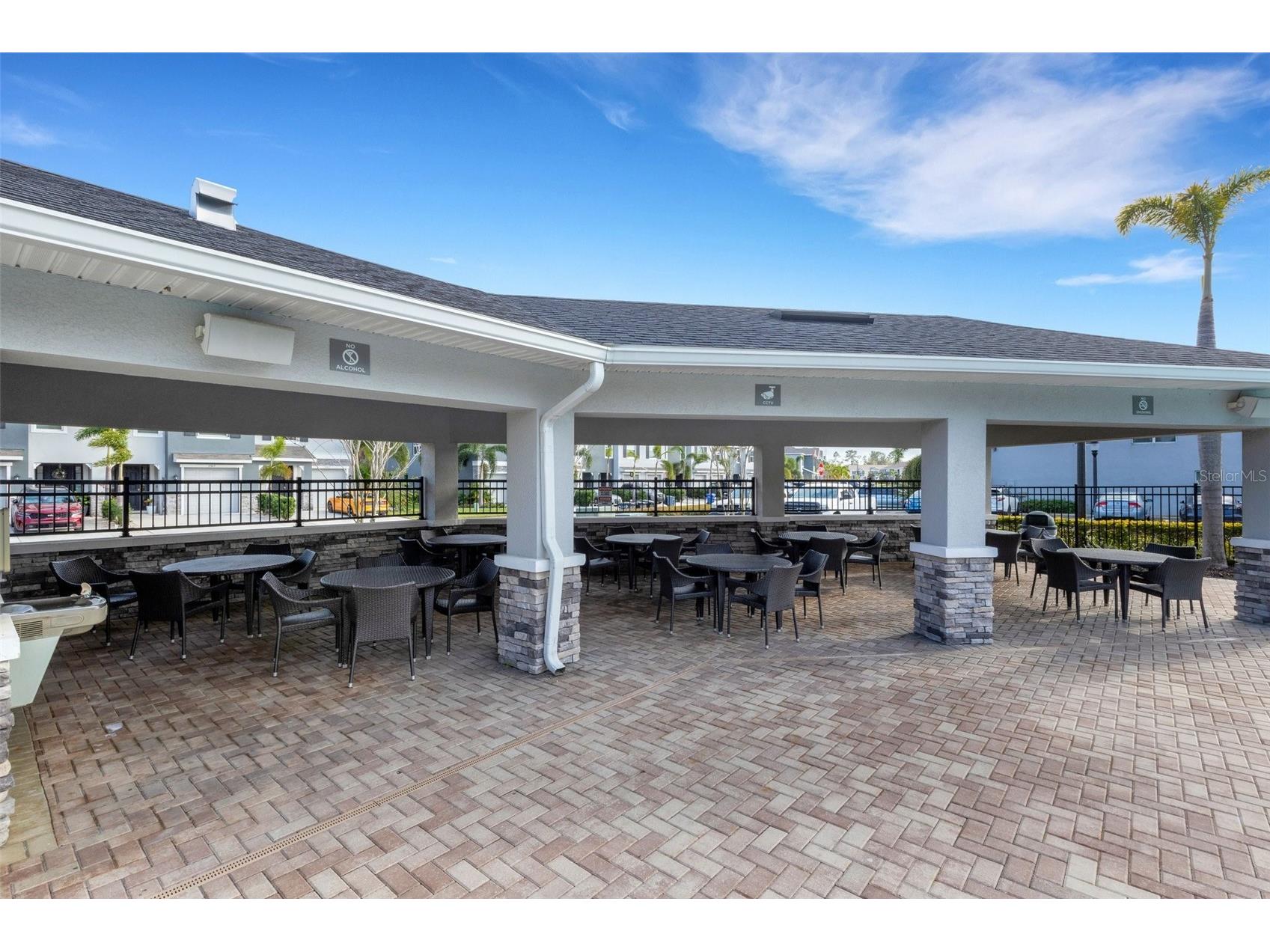 2471 Midnight Pearl Drive Sarasota FL 34240 A4685988 image44