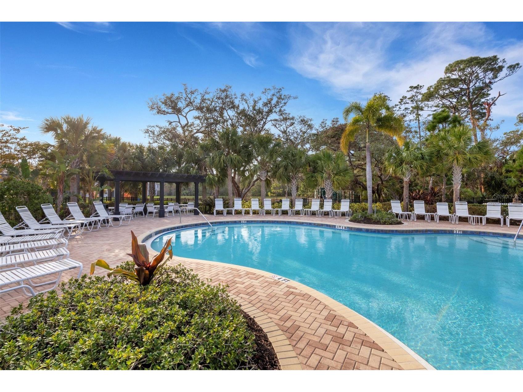 2471 Midnight Pearl Drive Sarasota FL 34240 A4685988 image45