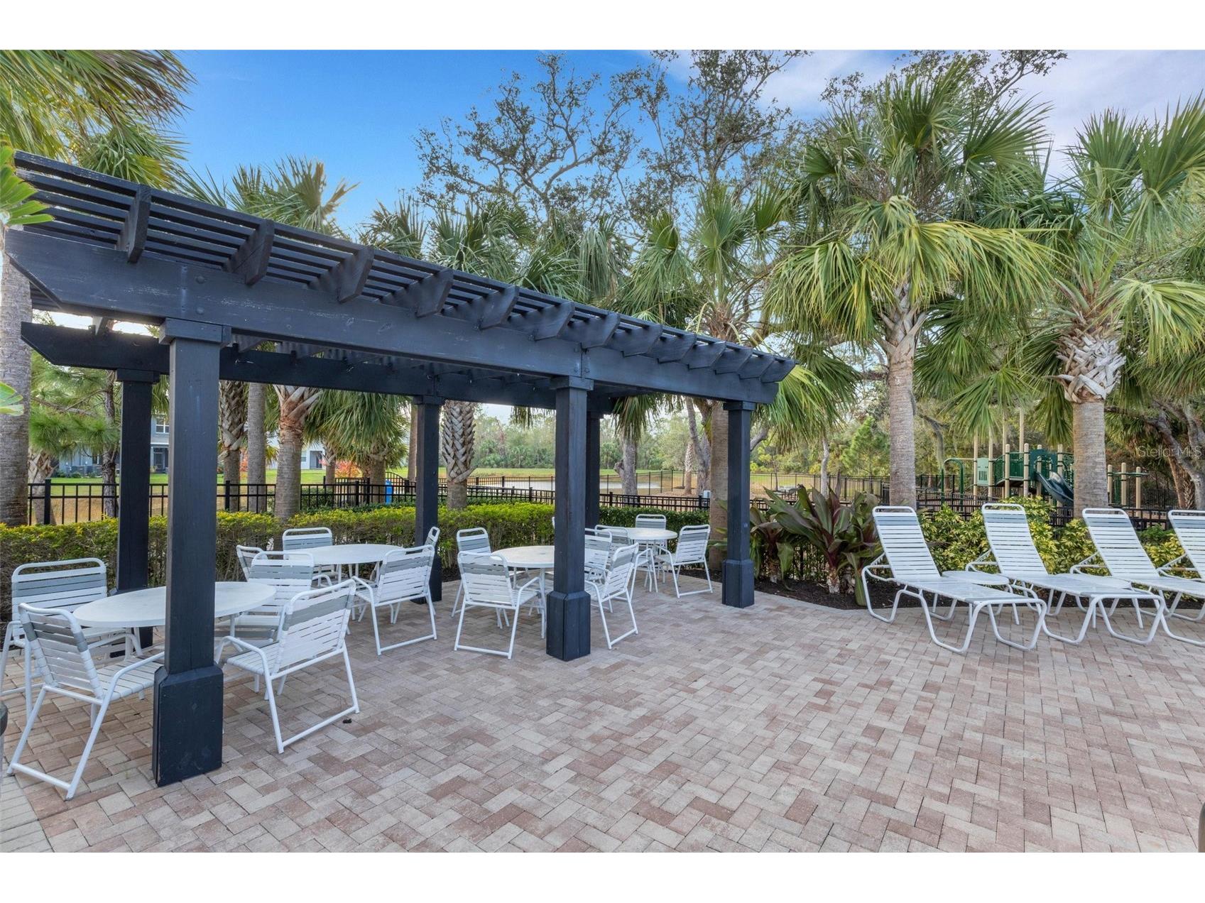 2471 Midnight Pearl Drive Sarasota FL 34240 A4685988 image46