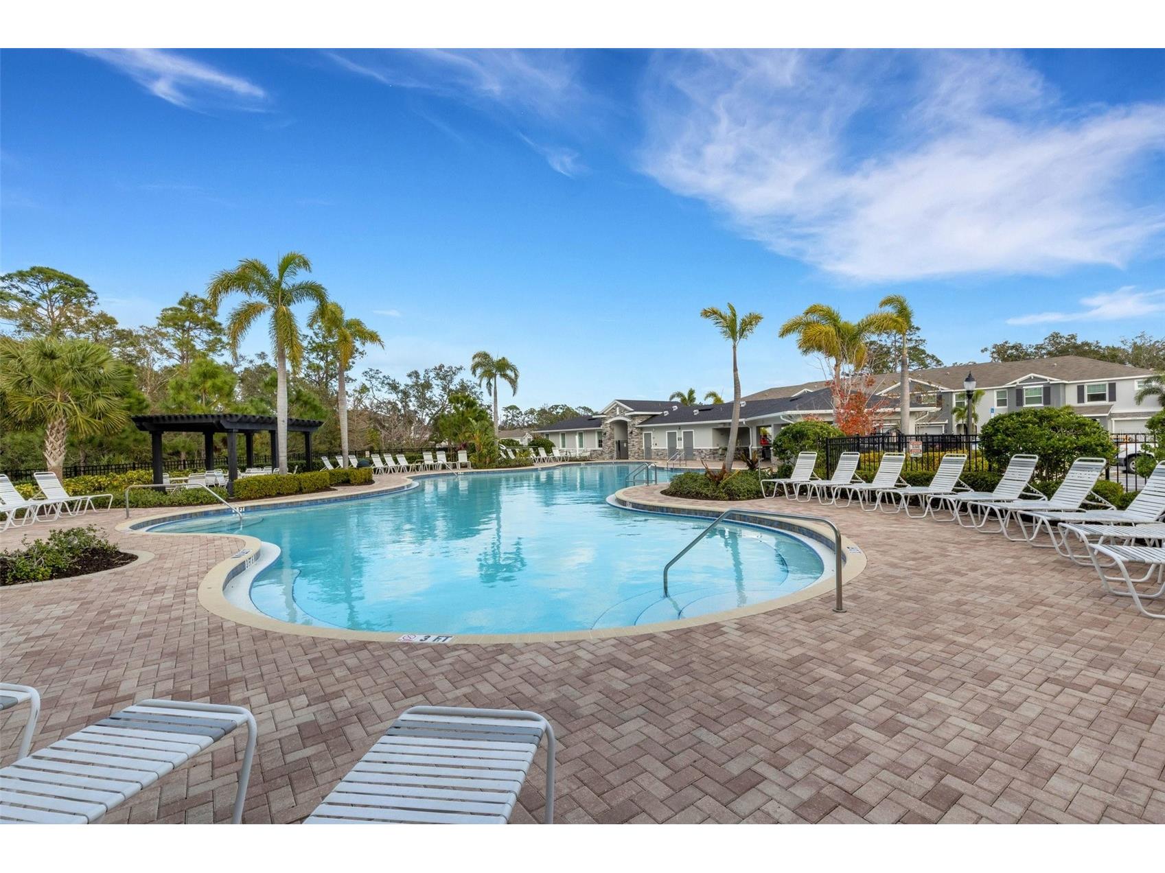 2471 Midnight Pearl Drive Sarasota FL 34240 A4685988 image47