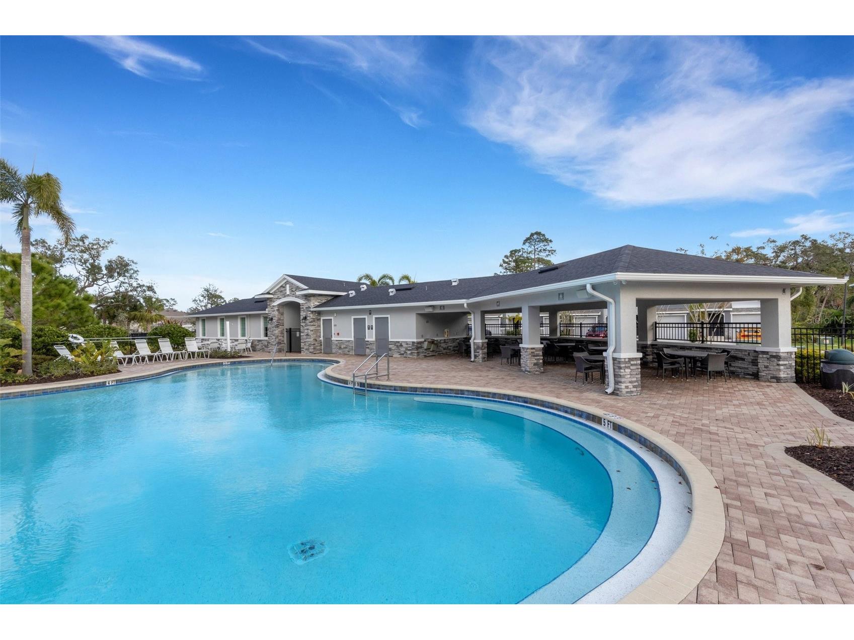 2471 Midnight Pearl Drive Sarasota FL 34240 A4685988 image48