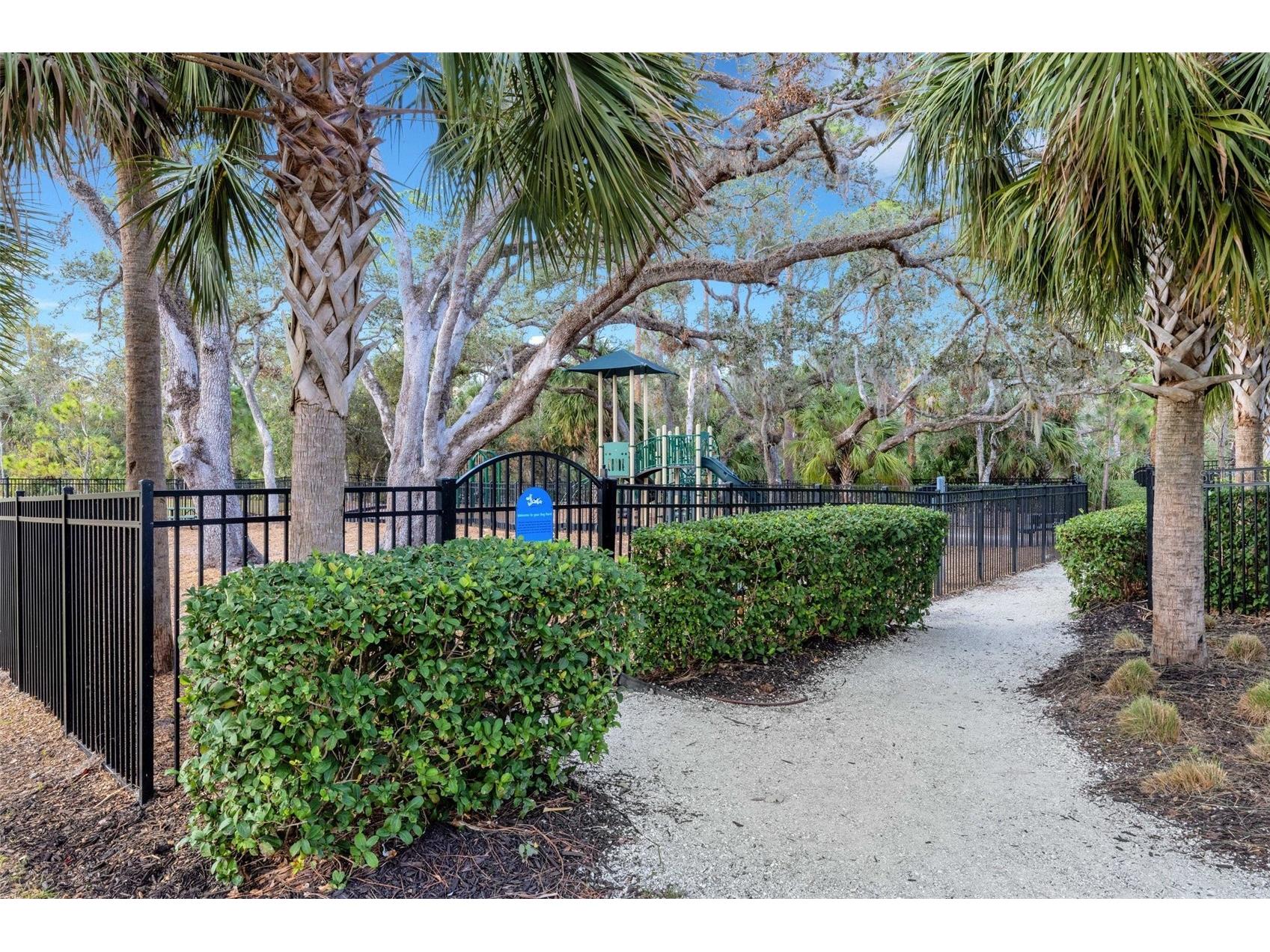 2471 Midnight Pearl Drive Sarasota FL 34240 A4685988 image49