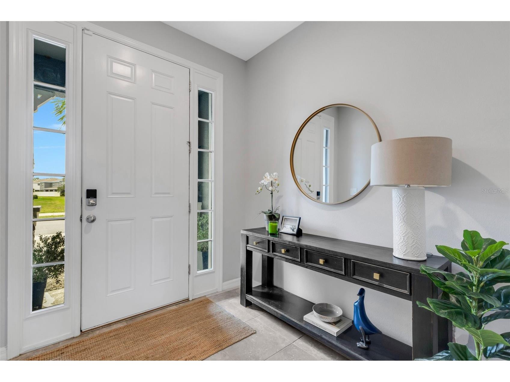 2471 Midnight Pearl Drive Sarasota FL 34240 A4685988 image5