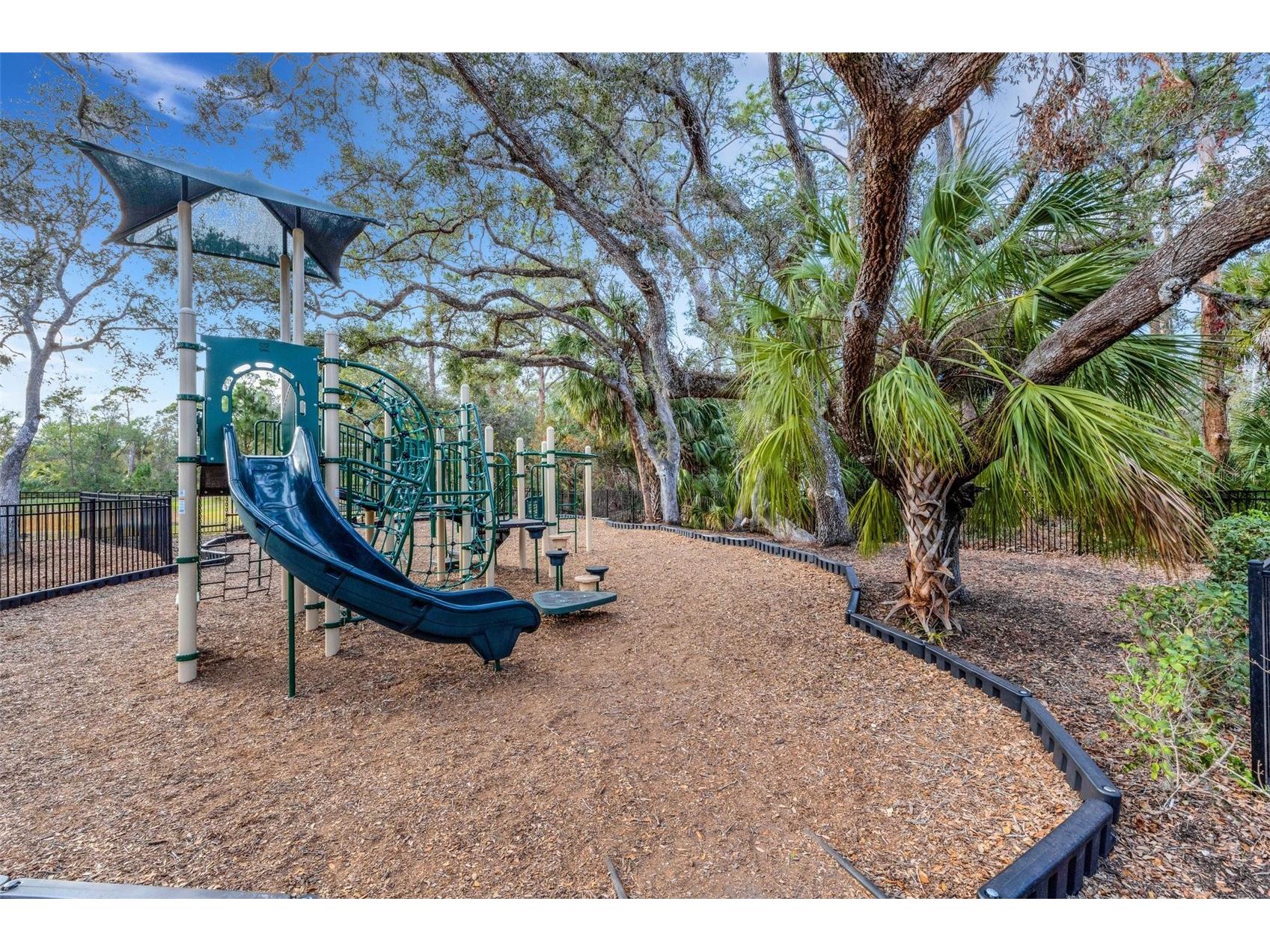 2471 Midnight Pearl Drive Sarasota FL 34240 A4685988 image50