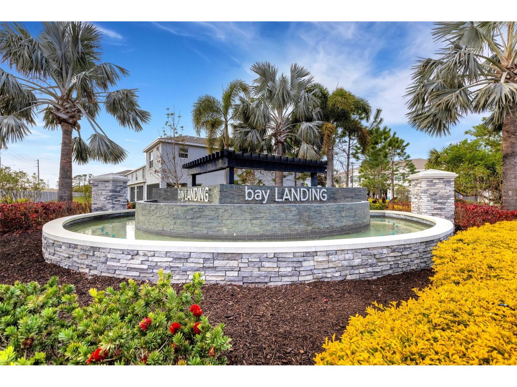 2471 Midnight Pearl Drive Sarasota FL 34240 A4685988 image51