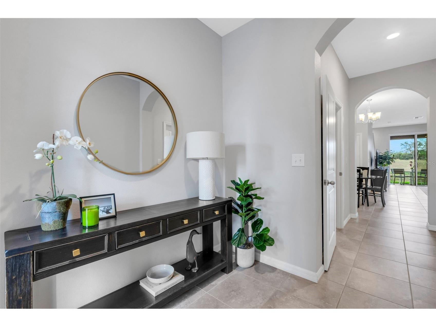 2471 Midnight Pearl Drive Sarasota FL 34240 A4685988 image6