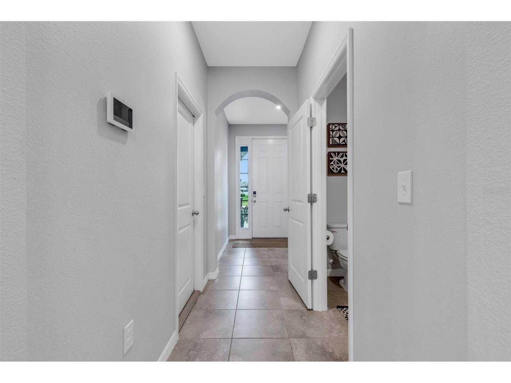 2471 Midnight Pearl Drive Sarasota FL 34240 A4685988 image7