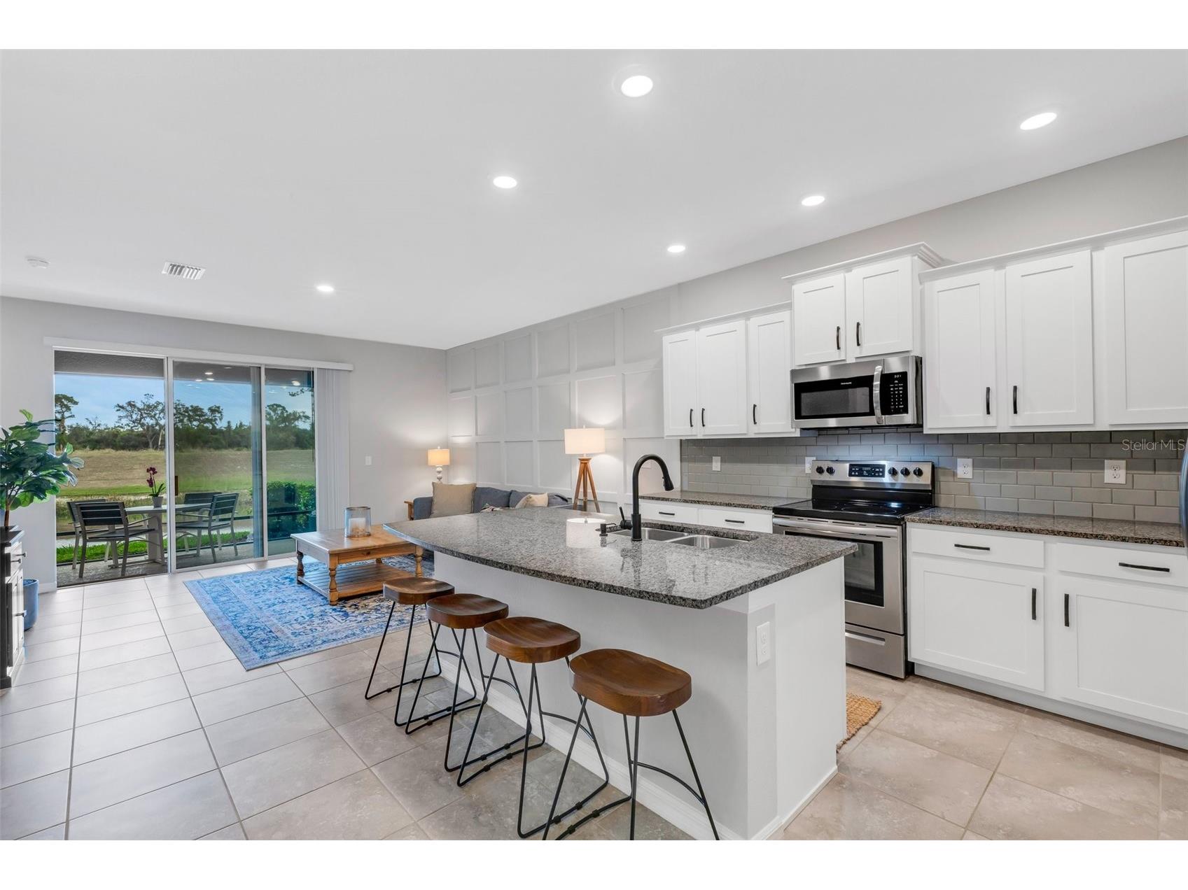 2471 Midnight Pearl Drive Sarasota FL 34240 A4685988 image8