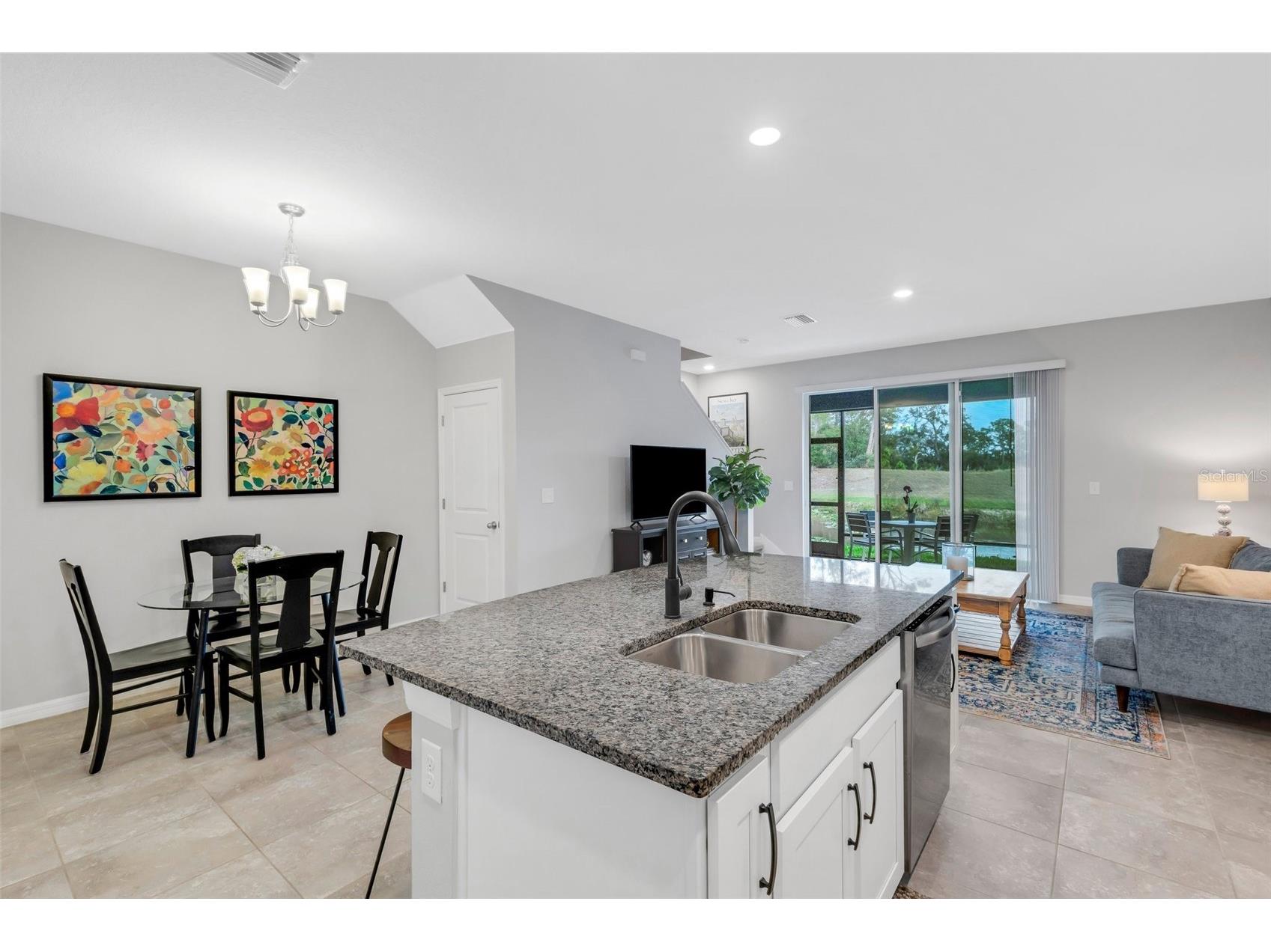 2471 Midnight Pearl Drive Sarasota FL 34240 A4685988 image9