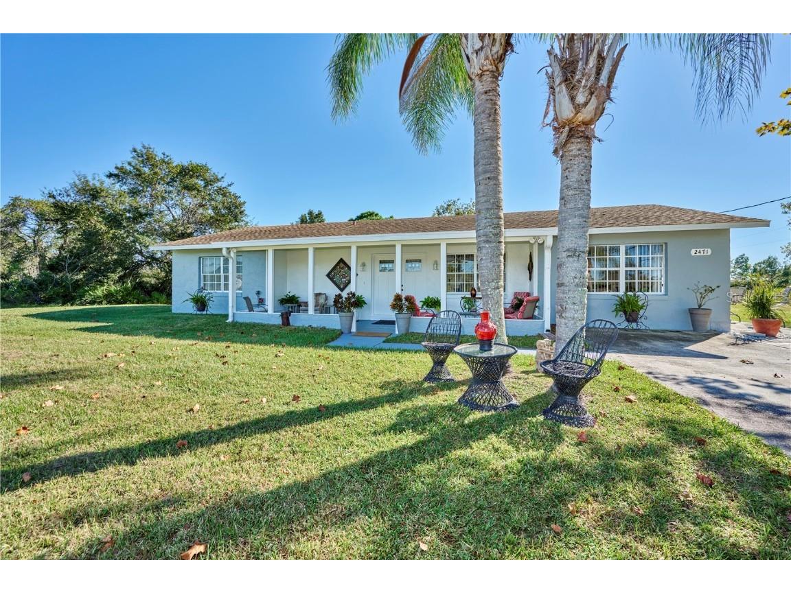 2471 Park Avenue Indian Lake Estates FL 33855 TB8442939 image1