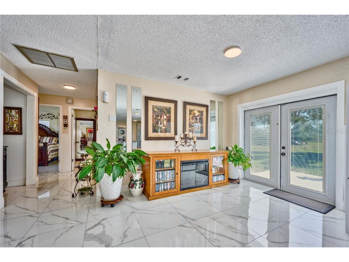 2471 Park Avenue Indian Lake Estates FL 33855 TB8442939 image10