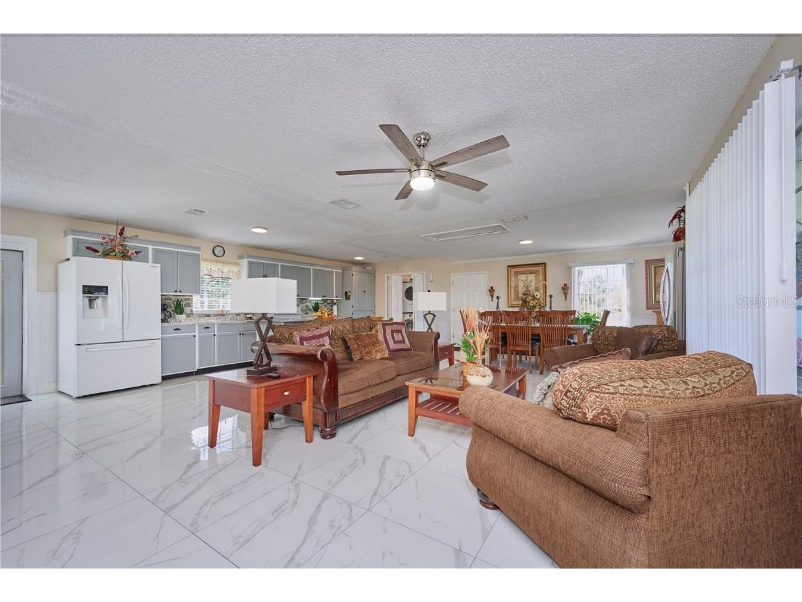 2471 Park Avenue Indian Lake Estates FL 33855 TB8442939 image11