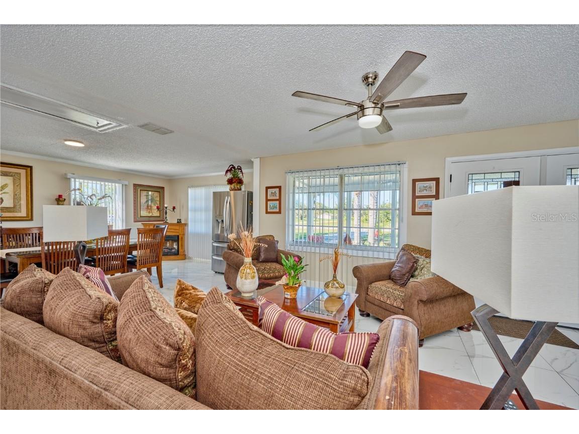 2471 Park Avenue Indian Lake Estates FL 33855 TB8442939 image12