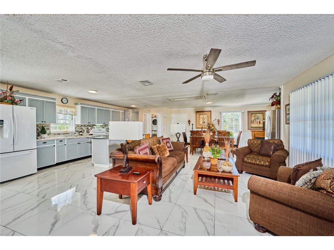 2471 Park Avenue Indian Lake Estates FL 33855 TB8442939 image13