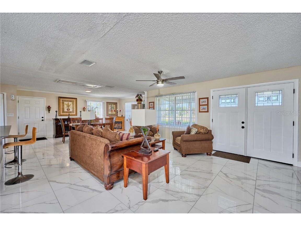 2471 Park Avenue Indian Lake Estates FL 33855 TB8442939 image14