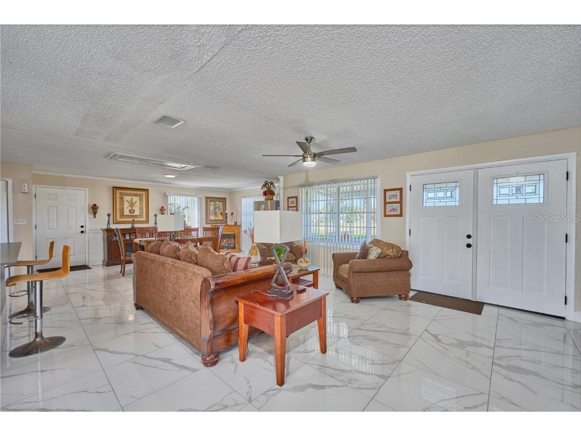 2471 Park Avenue Indian Lake Estates FL 33855 TB8442939 image15