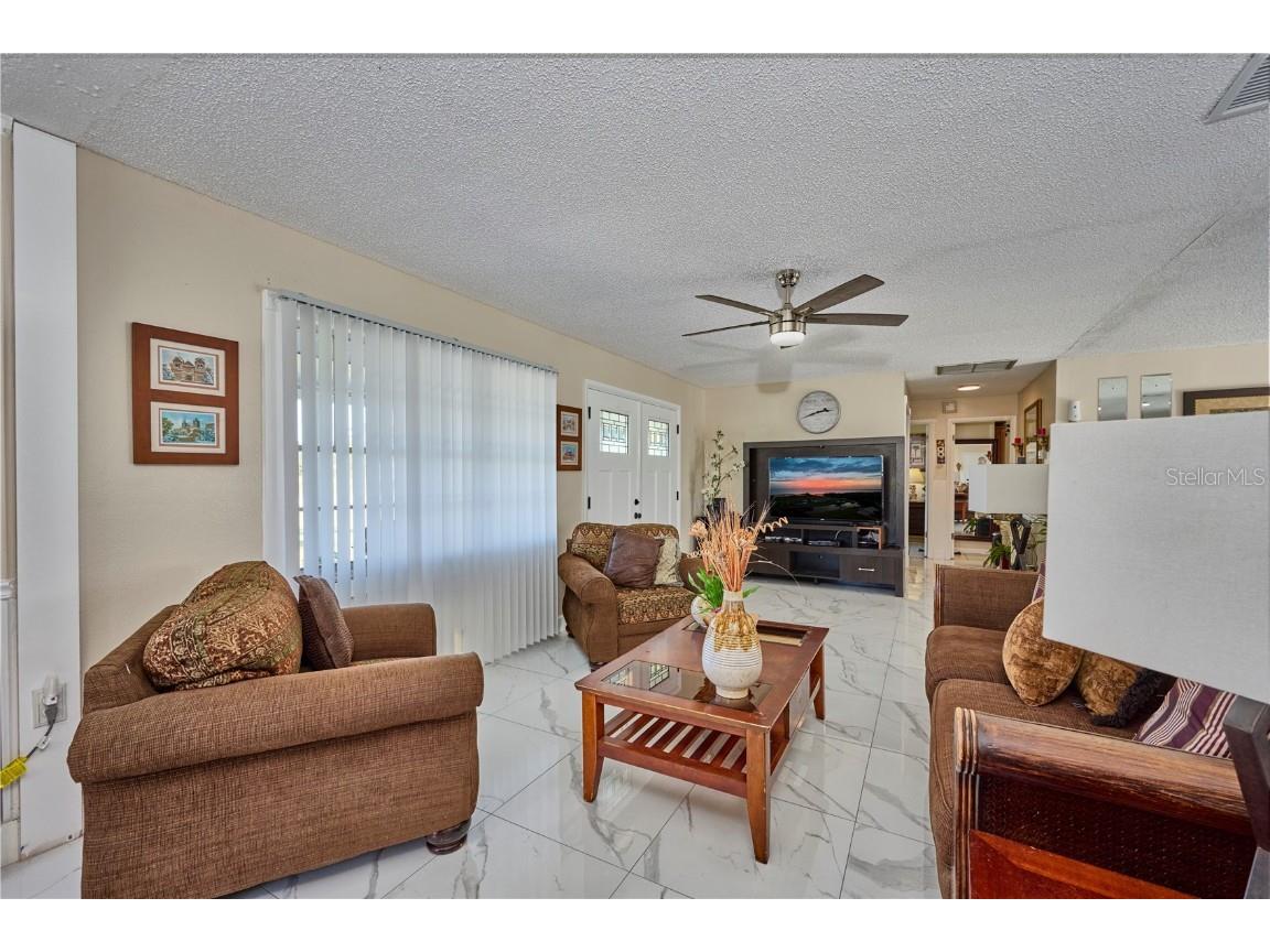 2471 Park Avenue Indian Lake Estates FL 33855 TB8442939 image16