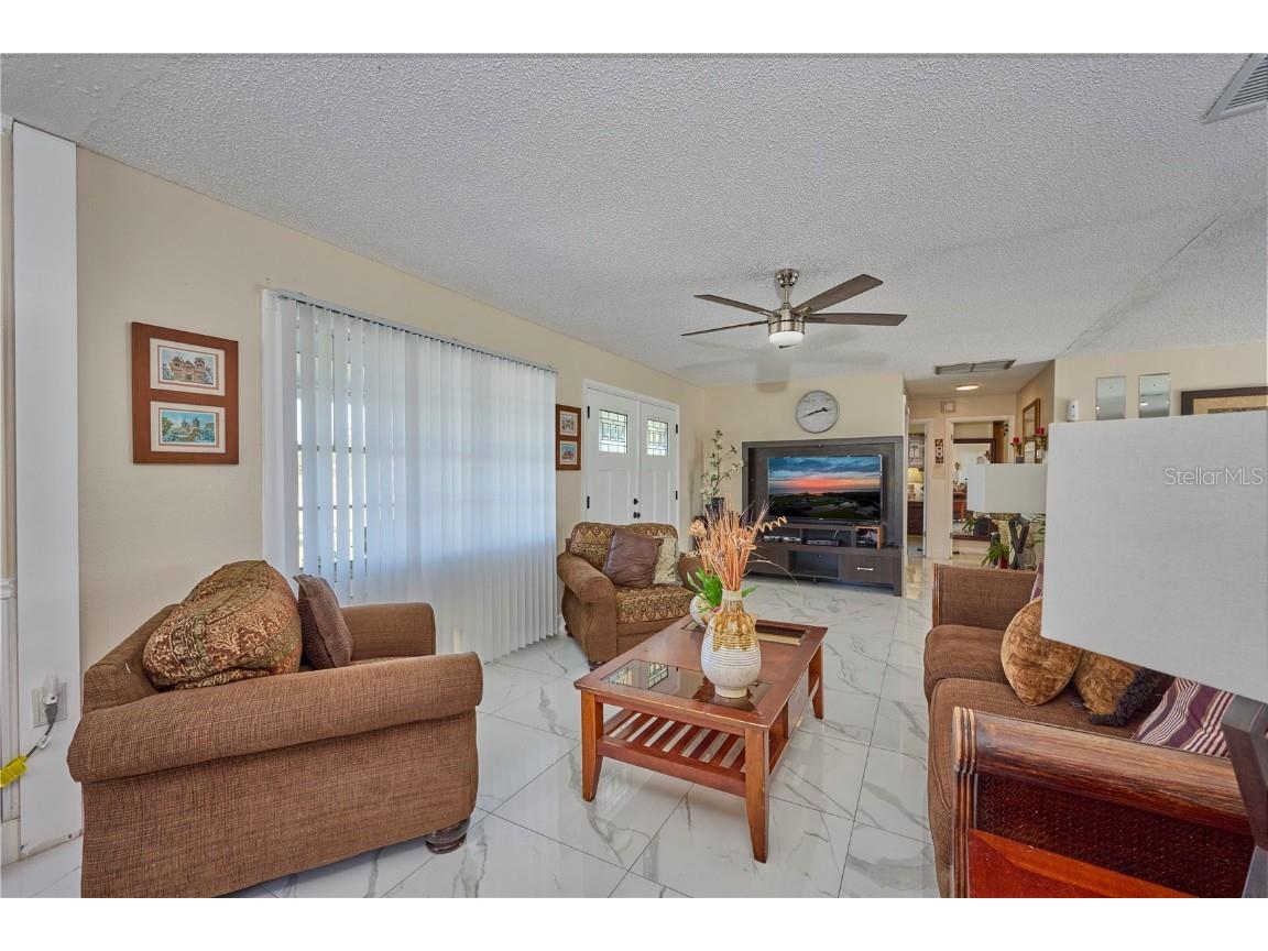 2471 Park Avenue Indian Lake Estates FL 33855 TB8442939 image17