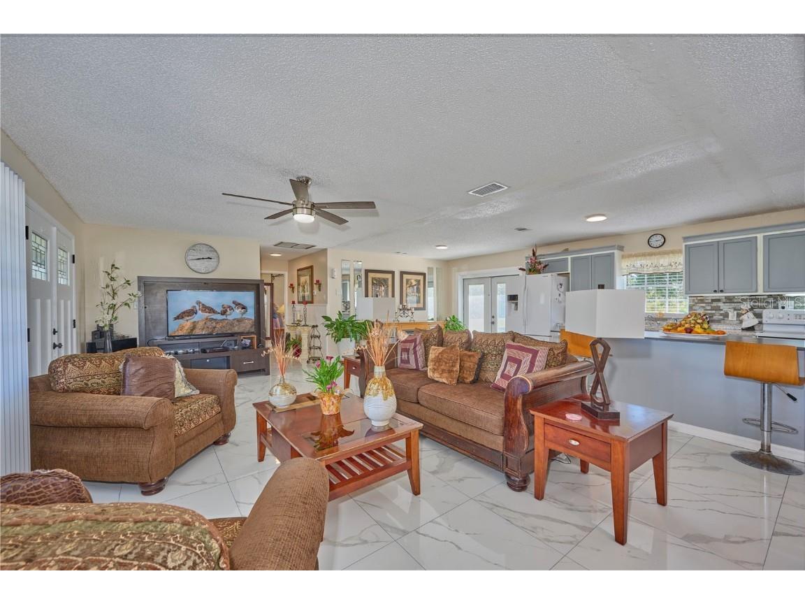 2471 Park Avenue Indian Lake Estates FL 33855 TB8442939 image18