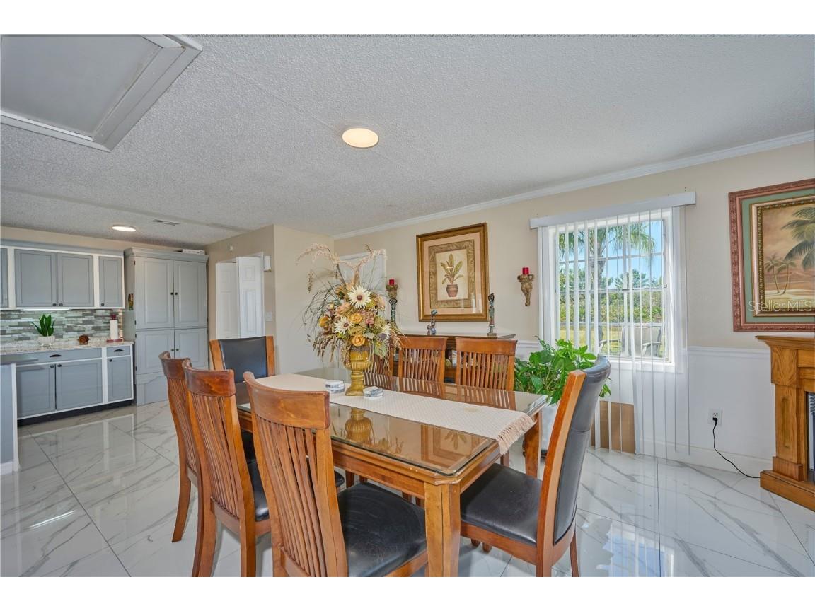 2471 Park Avenue Indian Lake Estates FL 33855 TB8442939 image19