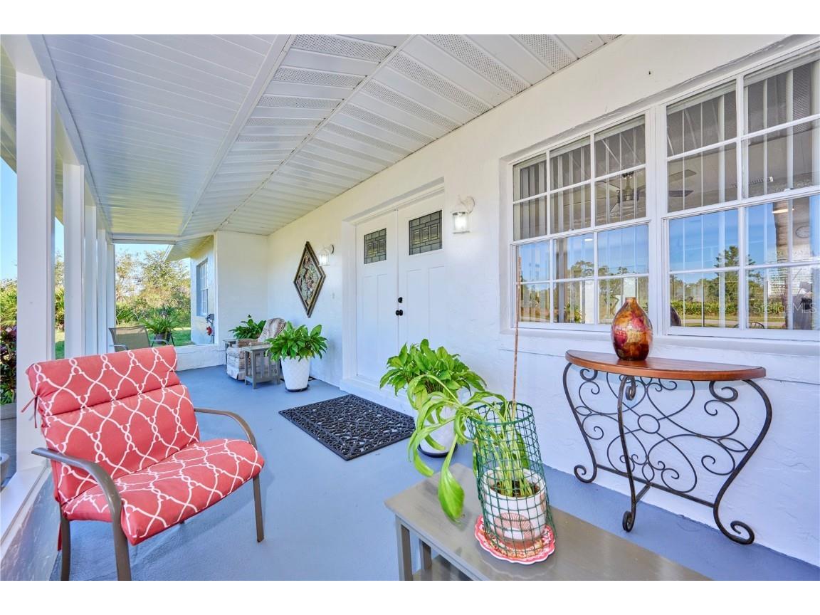 2471 Park Avenue Indian Lake Estates FL 33855 TB8442939 image2