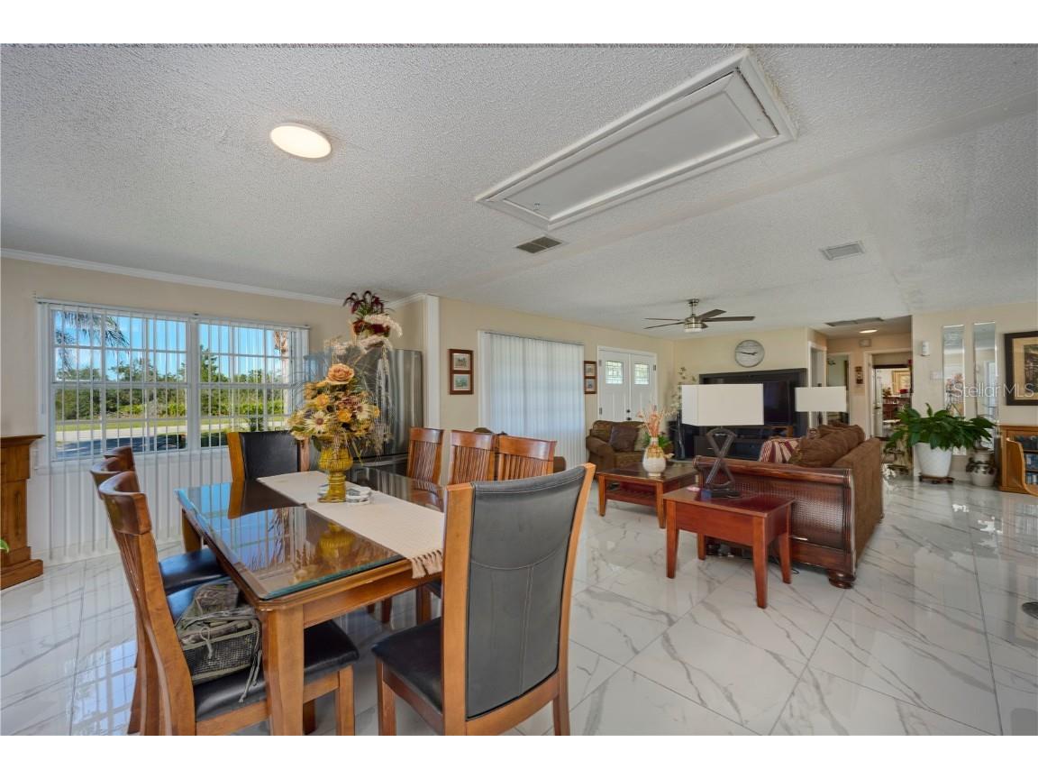 2471 Park Avenue Indian Lake Estates FL 33855 TB8442939 image20