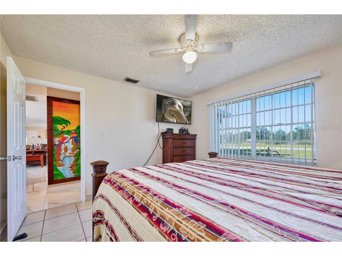 2471 Park Avenue Indian Lake Estates FL 33855 TB8442939 image21